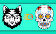 recreate, vectorize, cleanup, vector trace, logo to vector