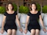 retouch edit portrait headshot wedding and fashion photos