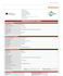 integrate zoho with 3rd party software and do deluge