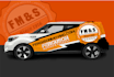 do pro and professional vehicle wrap design