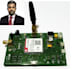 electronics,embedded c,cpp,python,vhdl,verilog and fpga
