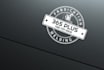 create a professional logo design with unlimited revisions