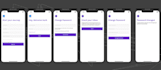 do my assignments of ios app, iphone app using swift and objective c in xcode