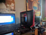 create a pc part list for gaming or video editing