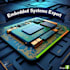 do assembly, python, c, cpp, and embedded, microcontroller programming