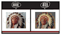 digitize your image from photo