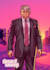 draw your photo into gta 6 style asap