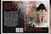 make book cover, product box, e cover bundle design