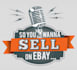 design unique and professional podcast cover