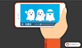 create animated videos in 24 hours