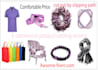 do photoshop editing service within 1 hour
