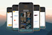 do mobile app development