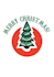 draw customised christmas card