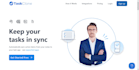 develop custom wordpress websites and woocommerce stores