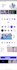 do wix website design, wix website redesign and wix landing page