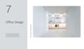 design your perfect office interior