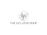 design delicate feminine logo or branding