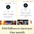 do professionally organic tiktok growth