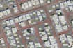 assist you in google earth,mapping, ,gis maps,real estate maps solutions