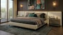 create photorealistic furniture 3d rendering with ai