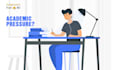 do 2d explainer animation video for your business