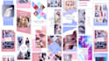 create instagram reel fb tiktok yt shorts ad video in 24hrs