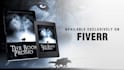 create this ebook and paper book promotion video trailer
