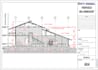 design 2d and 3d master plans, site plans, floor plans, and renders