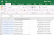 do yellow pages data scraping, niche targeted email extraction, verification
