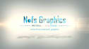 create 2d 3d logo intro outro game business youtube within 24hrs