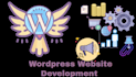 be wordpress expert to customize the website SEO friendly