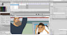 create awesome 2d animated videos just for 5 dollars