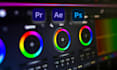 do professional video edit and post production, youtube, vlog, commercial