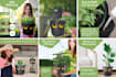 design amazon enhanced brand content ebc a plus listing images