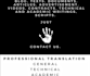 translate english turkish or vice versa