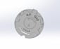 product design,engineering drawings,mechanical, solidworks