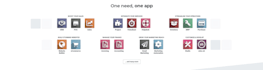 setup and configure odoo 19, 18, 17, 16 or older