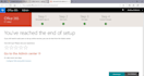setup microsoft 365 email for your domain