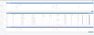 do online school management system
