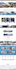 convert psd to html, xd to html, sketch, tailwind, responsive, bootstrap