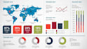 design and build interactive power bi dashboard