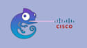 do gns3 and cisco packet tracer labs