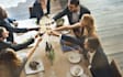 professionally edit your corporate event, training, or explainer video