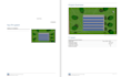 design solar pv system and make a pvsol simulation report