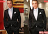 professional edit, restore, enhance or add content to your photo
