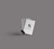 design your logo, business card