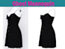 give you ghost mannequin service
