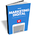 ghostwrite your book and ebook on business marketing and selfhelp