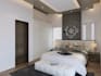 do architectural 3d modeling and rendering