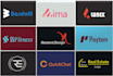 make brilliant logo designs for your brand